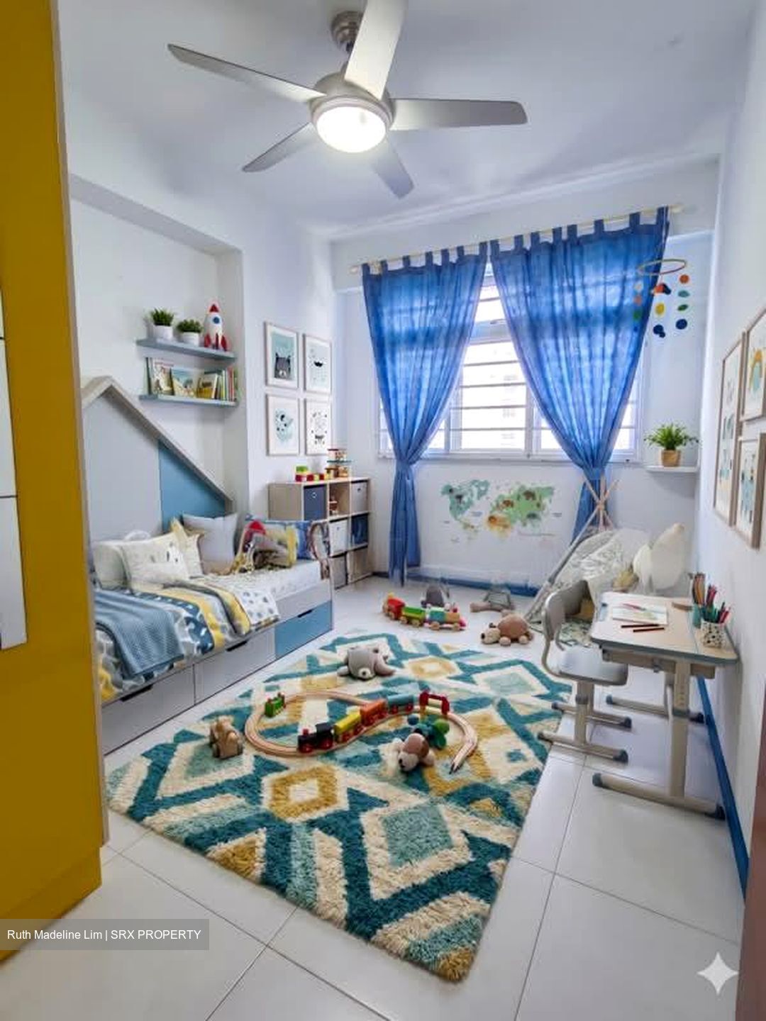 Blk 178D Rivervale Arc (Sengkang), HDB 4 Rooms #568131181